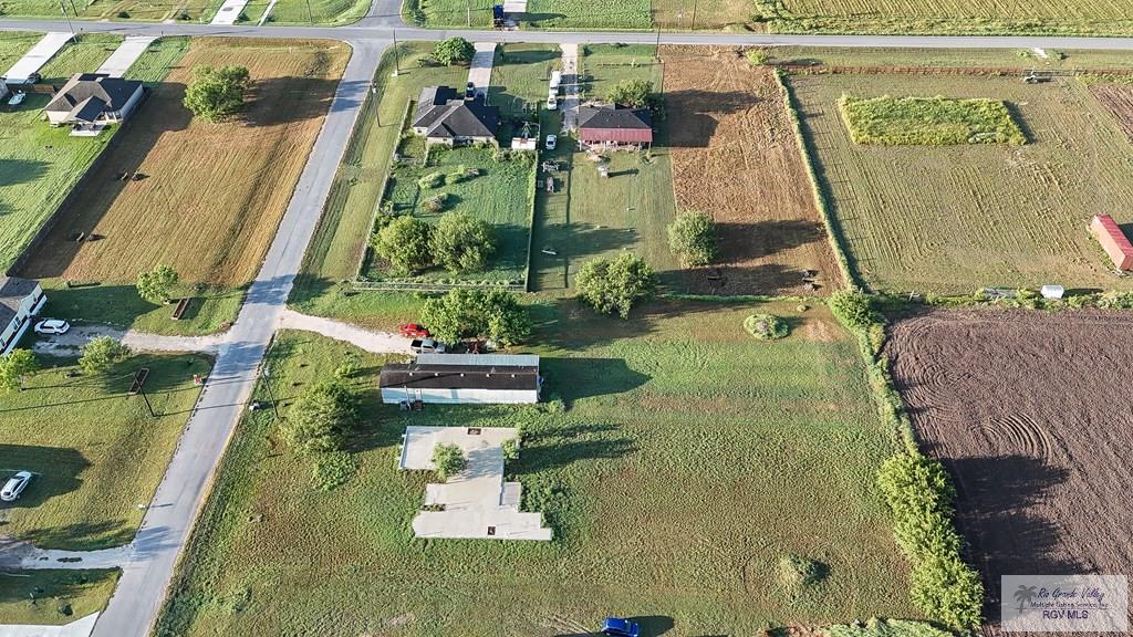 31464 Idaho Dr #LOT 2, LOS FRESNOS, Texas image 7