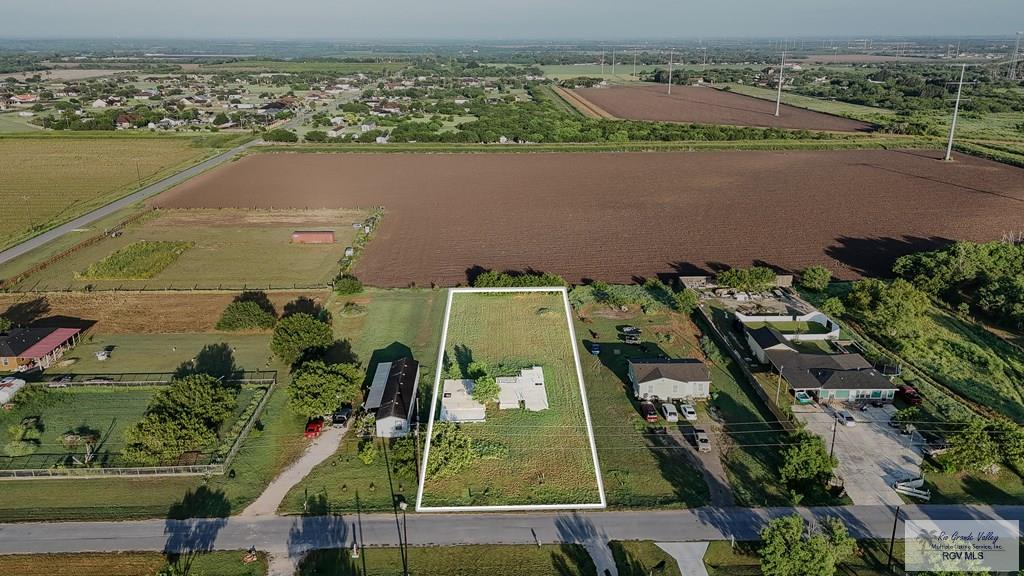 31464 Idaho Dr #LOT 2, LOS FRESNOS, Texas image 2