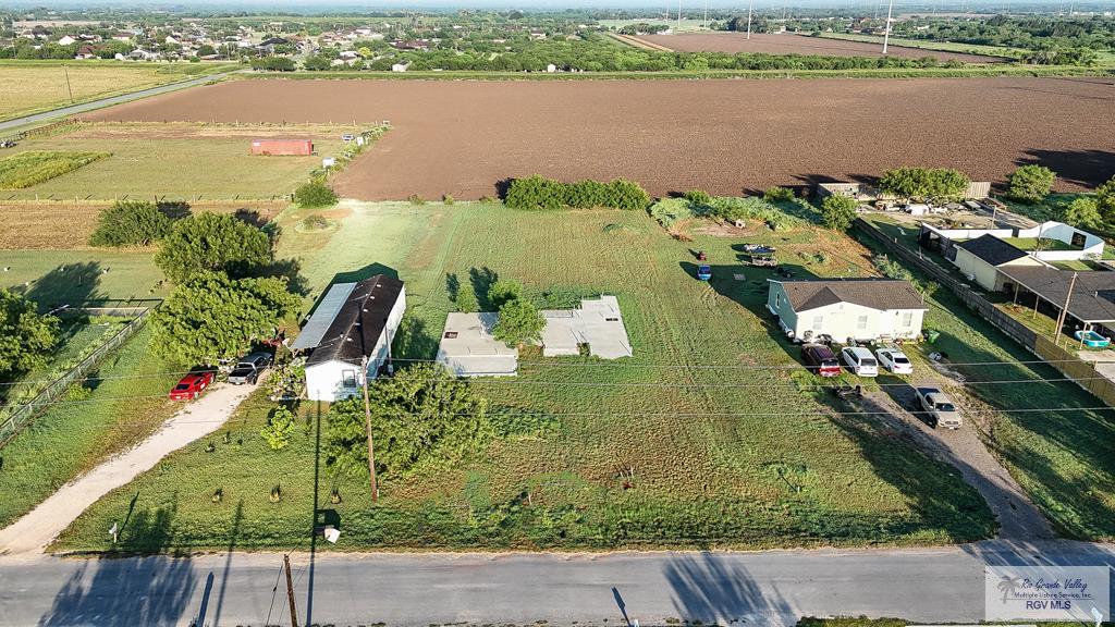 31464 Idaho Dr #LOT 2, LOS FRESNOS, Texas image 8