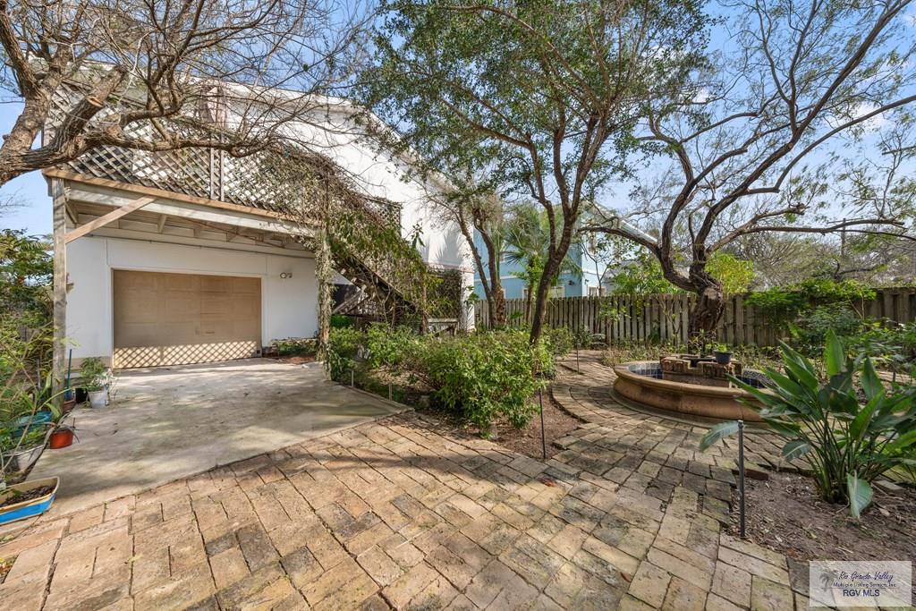 17211 Tangelo Ave, HARLINGEN, Texas image 3
