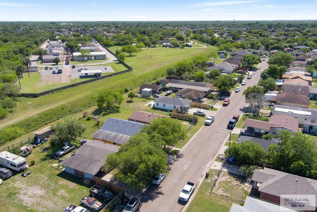 1843 Diamante Dr, BROWNSVILLE, Texas image 14