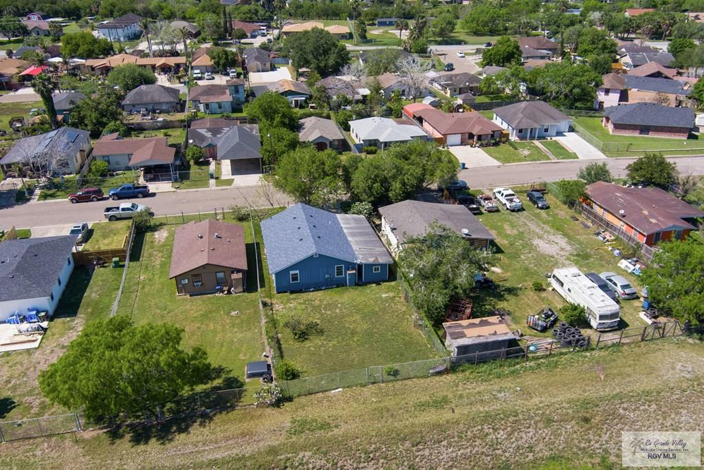 1843 Diamante Dr, BROWNSVILLE, Texas image 15