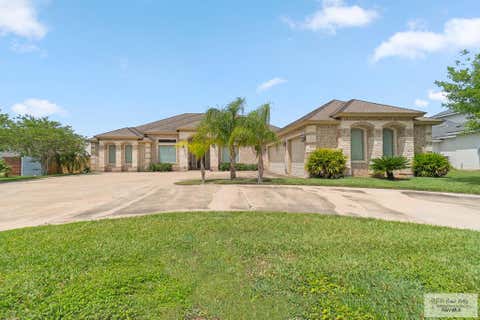 Homes For Sale - 16135 Weston Way Drive #12<br/> HARLINGEN, TX 78550