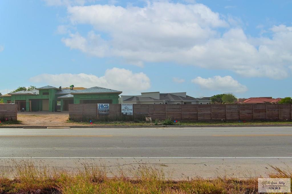 Stagecoach Dr, BROWNSVILLE, Texas image 2