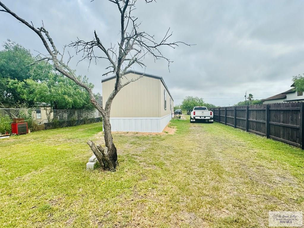 33161 La Coma Ct, LOS FRESNOS, Texas image 6