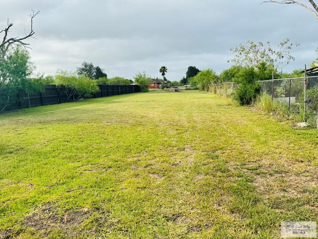 33161 La Coma Ct, LOS FRESNOS, Texas image 8