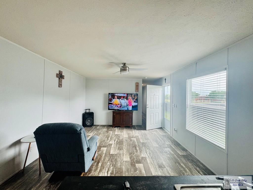 33161 La Coma Ct, LOS FRESNOS, Texas image 30