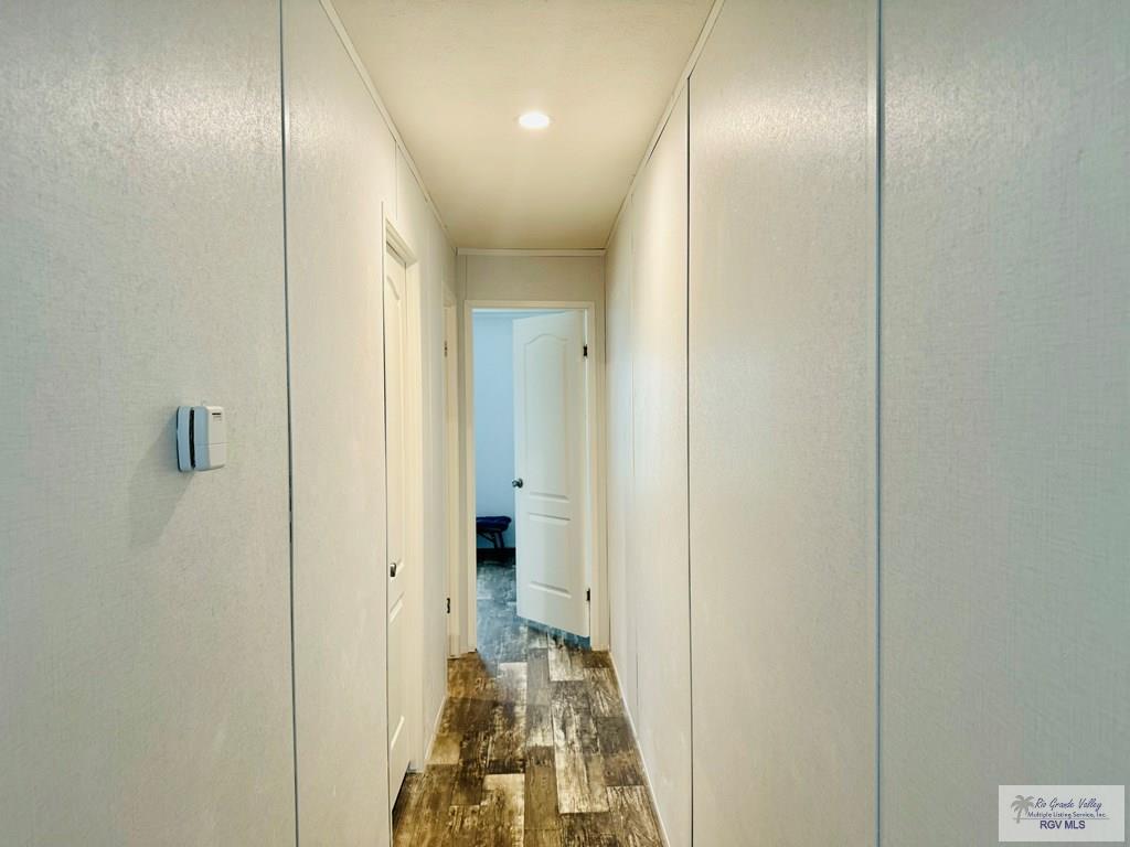 33161 La Coma Ct, LOS FRESNOS, Texas image 29