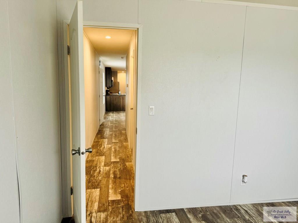 33161 La Coma Ct, LOS FRESNOS, Texas image 26