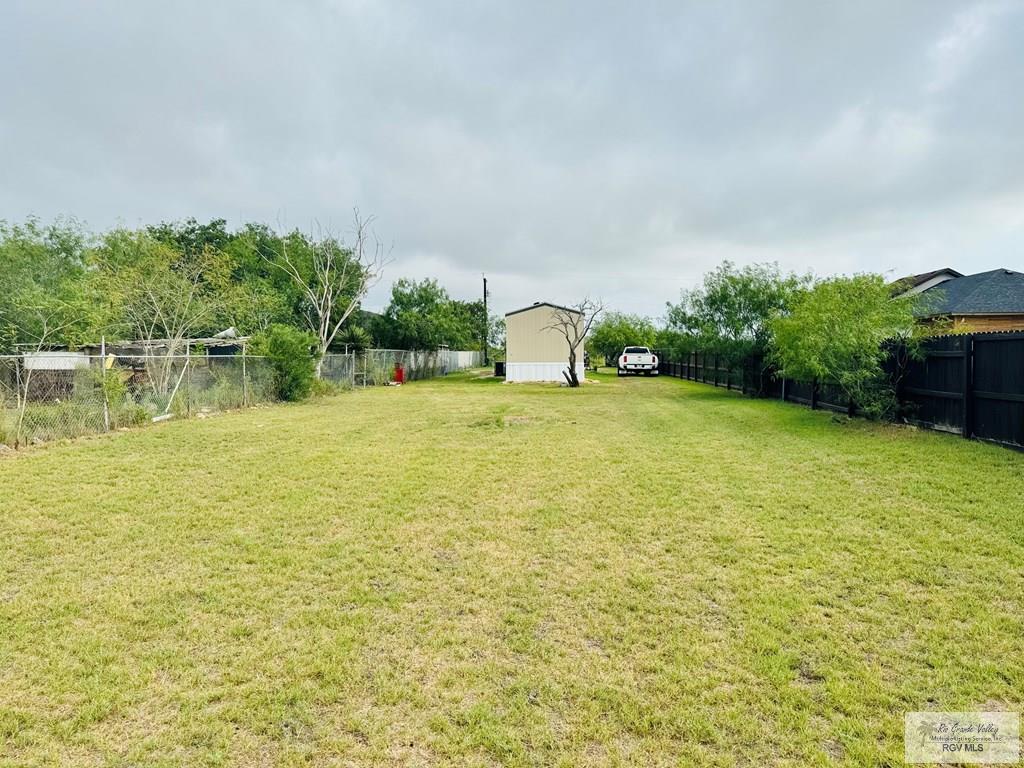 33161 La Coma Ct, LOS FRESNOS, Texas image 9