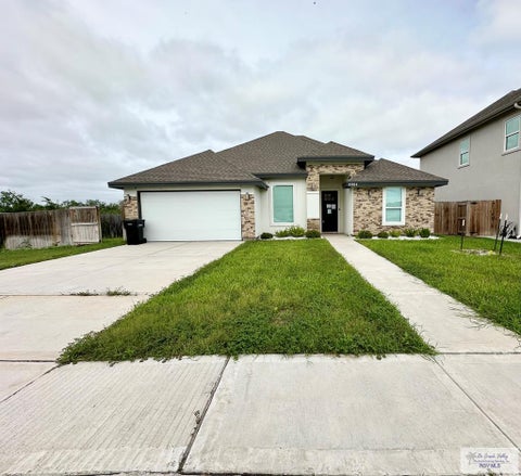 Homes For Sale - 8904 N 27th St<br/> Hidalgo County, MCALLEN, TX 78504