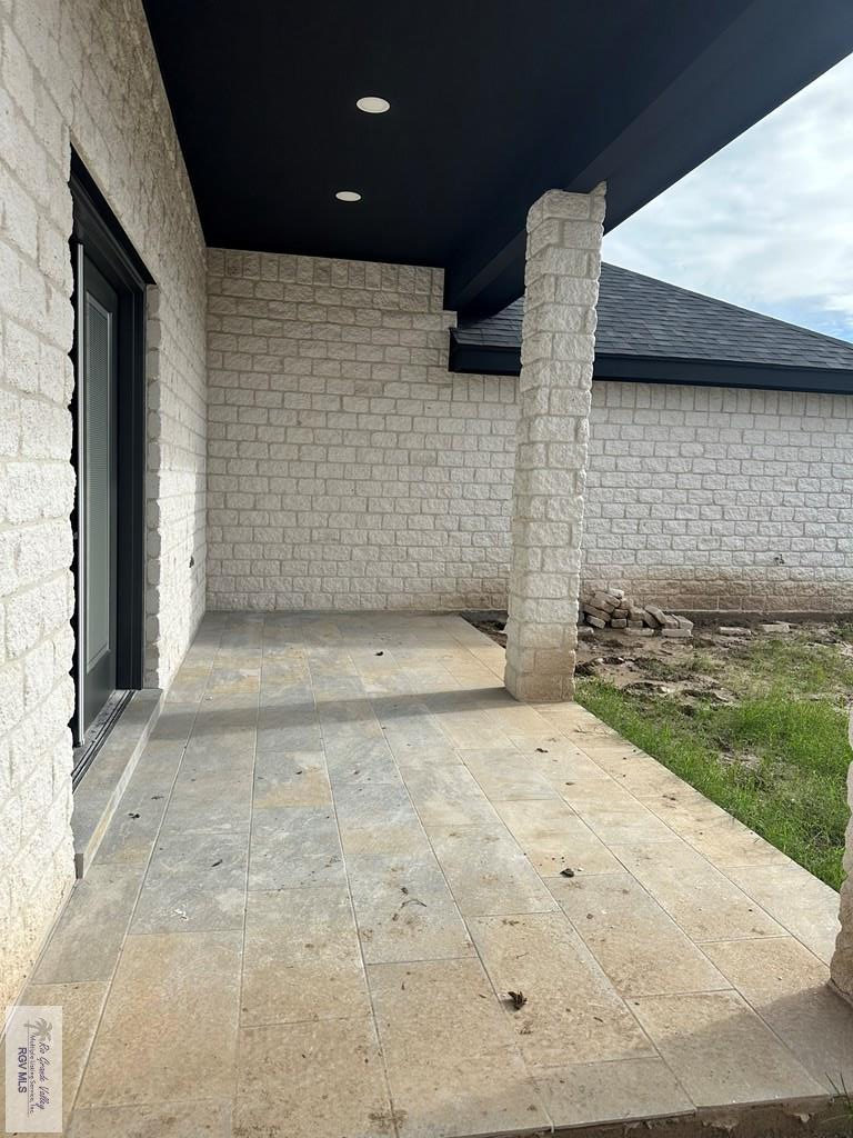 7323 Dominica Dr, BROWNSVILLE, Texas image 11