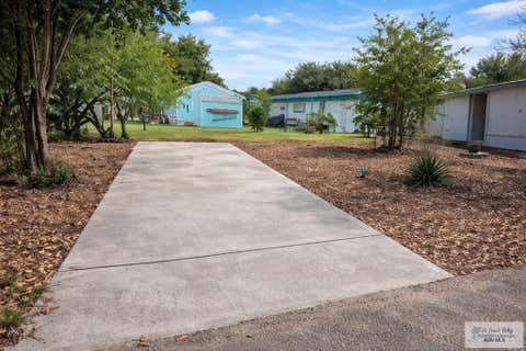 Vacant Land For Sale - 1309 Tropical Dr<br/> MISSION, TX 78572