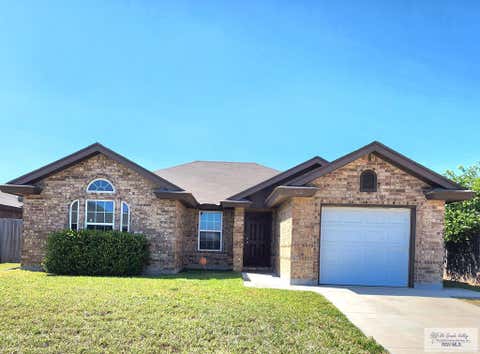 Homes For Sale - 4216 Sabine Ave<br/> Cameron County, BROWNSVILLE, TX 78520