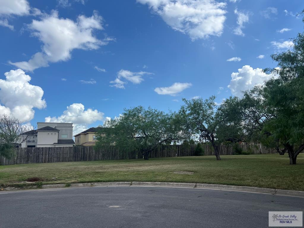 20 Mesquite Branch, BROWNSVILLE, Texas image 2