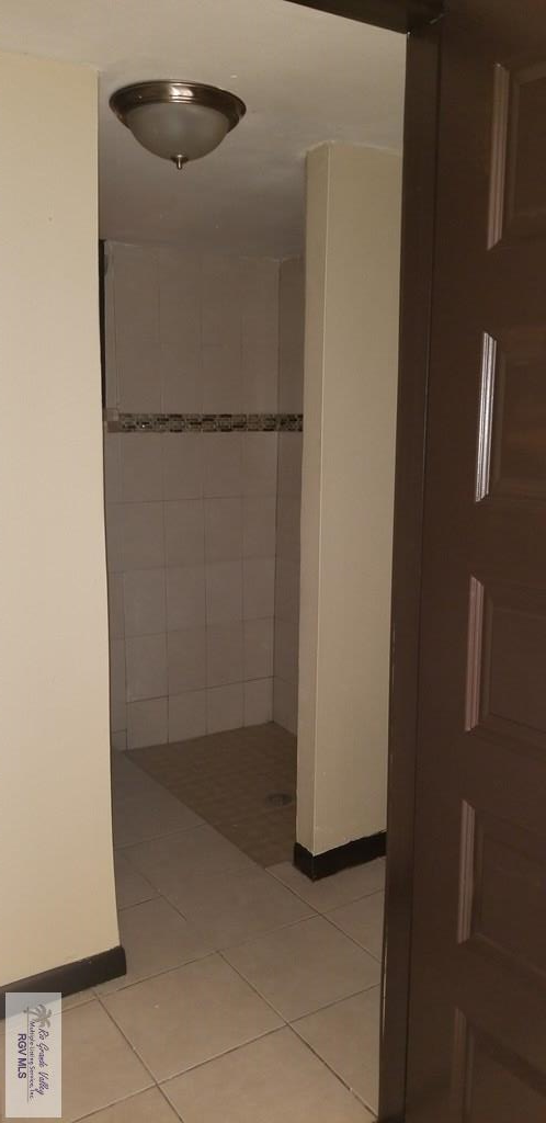 1287 Delpha Dr, BROWNSVILLE, Texas image 15