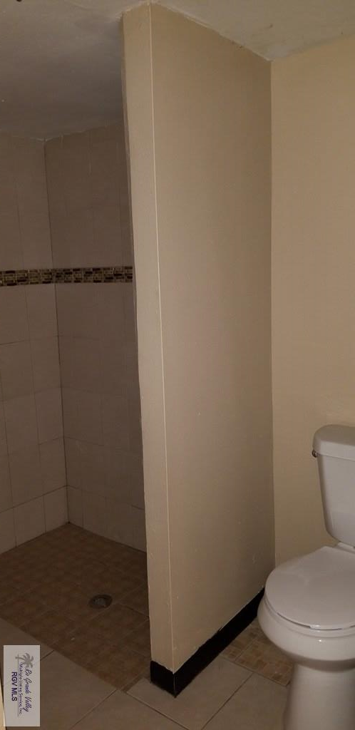 1287 Delpha Dr, BROWNSVILLE, Texas image 16