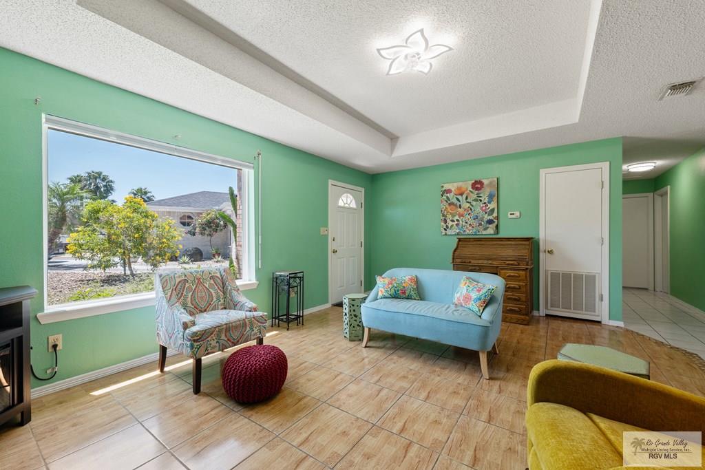 2 Enchanted Pl, BROWNSVILLE, Texas image 4