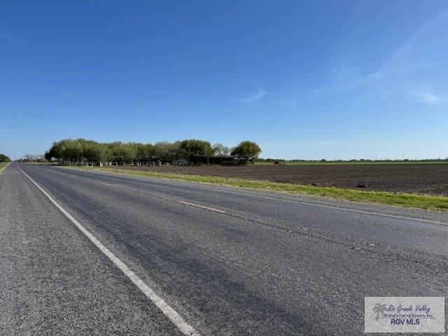 17.09 Acres Fm 345, RIO HONDO, Texas image 6