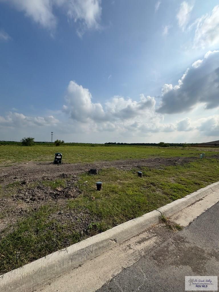 0000 Escondido Ln, HARLINGEN, Texas image 2