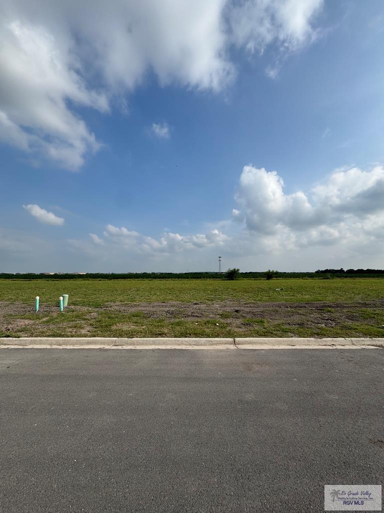 0000 Escondido Ln, HARLINGEN, Texas image 1