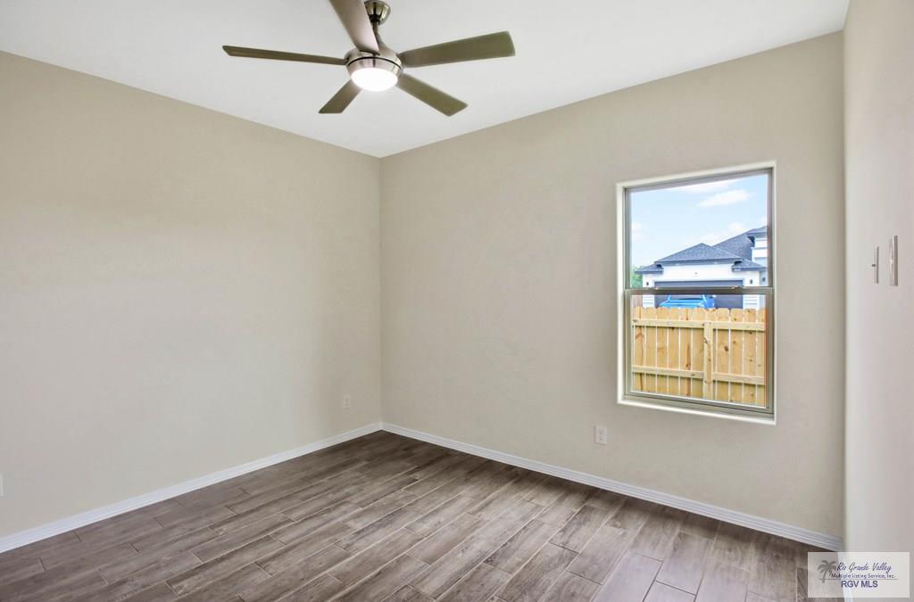 1829 Stirrup Cir, SAN BENITO, Texas image 14