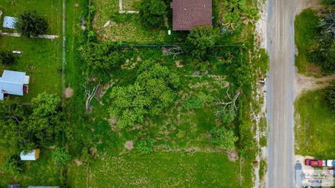 Vacant Land For Sale - 00 W Main Ave<br/> Willacy County, LYFORD, TX 78569