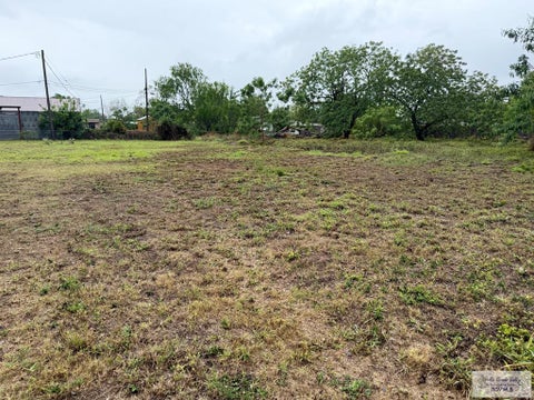 Vacant Land For Sale - 00 W Main Ave<br/> LYFORD, TX 78569