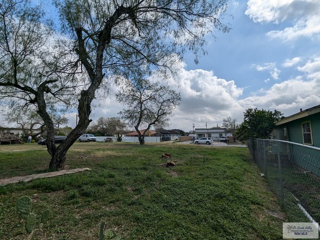 00 La Posada Dr, BROWNSVILLE, Texas image 6