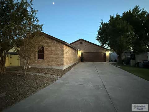 Homes For Sale - 2601 Wilson Road<br/> HARLINGEN, TX 78552