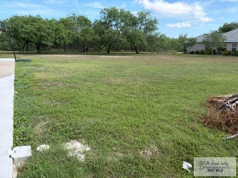Vacant Land For Sale - 000 Avenida Morelos #32<br/> Cameron County, RANCHO VIEJO, TX 78575