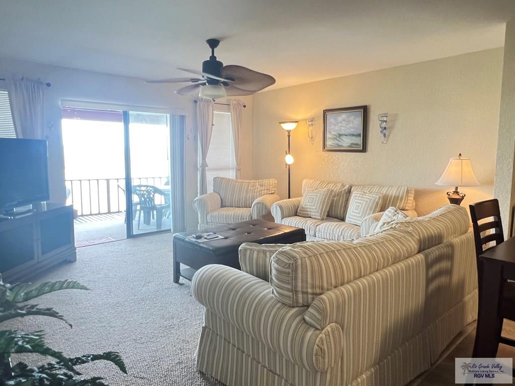 35435 Marshall Hutts Rd, RIO HONDO, Texas image 10