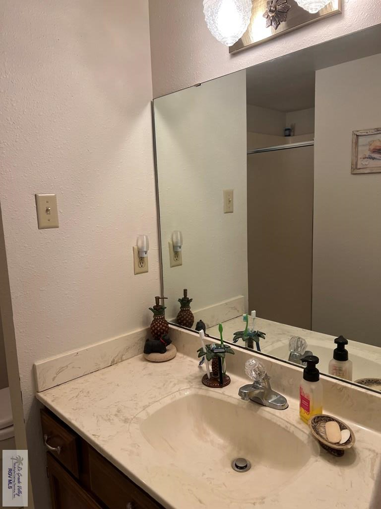 35435 Marshall Hutts Rd, RIO HONDO, Texas image 25