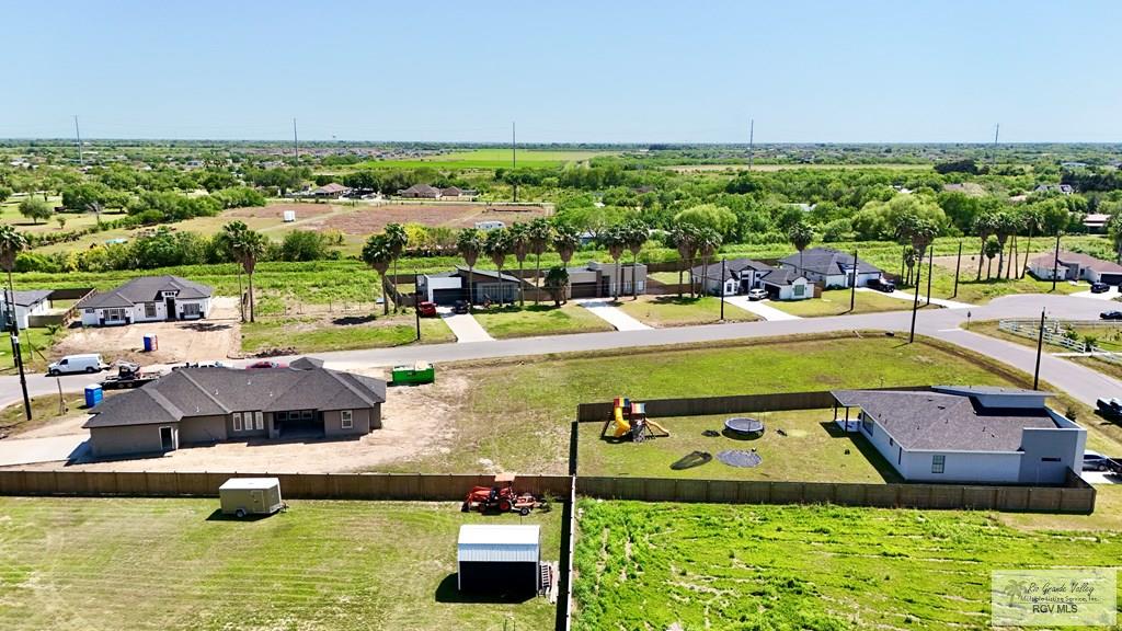 00 Muraya St, LOS FRESNOS, Texas image 7