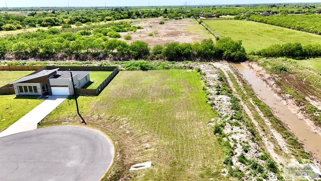 00 Muraya St, LOS FRESNOS, Texas image 3