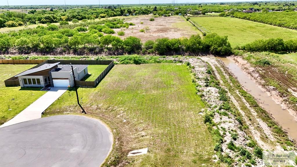00 Muraya St, LOS FRESNOS, Texas image 6
