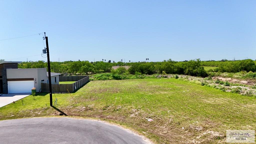 00 Muraya St, LOS FRESNOS, Texas image 11