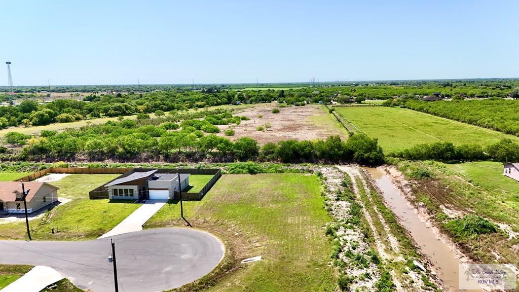 00 Muraya St, LOS FRESNOS, Texas image 2