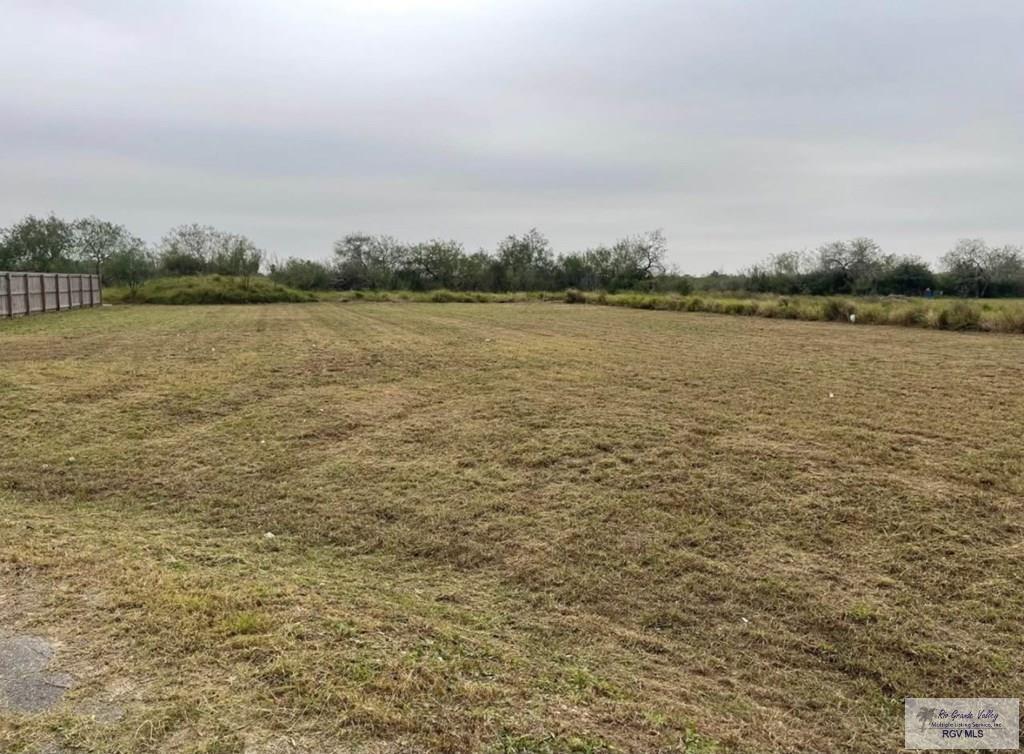 00 Muraya St, LOS FRESNOS, Texas image 1