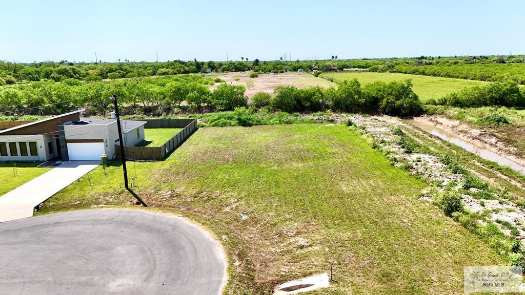 00 Muraya St, LOS FRESNOS, Texas image 1