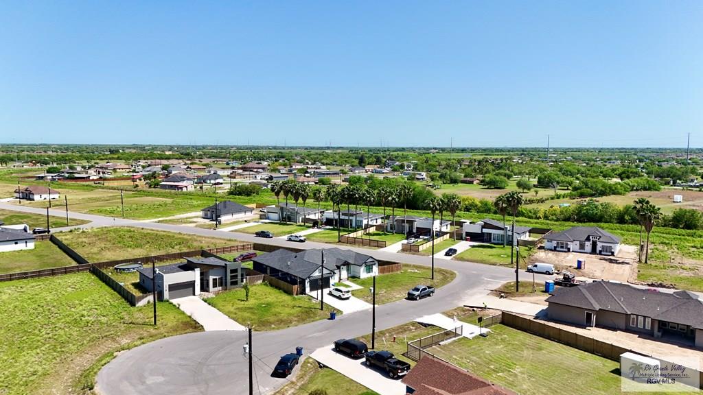 00 Muraya St, LOS FRESNOS, Texas image 5