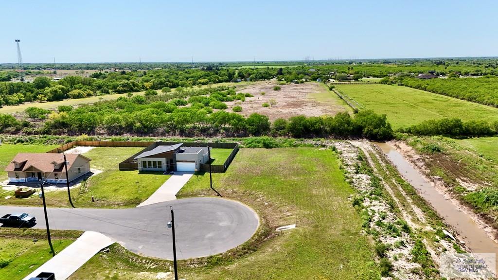 00 Muraya St, LOS FRESNOS, Texas image 4