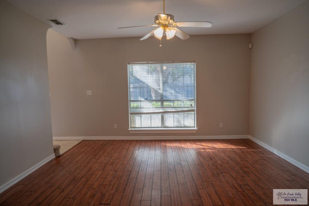 8210 N 23rd Ln, MCALLEN, Texas image 3