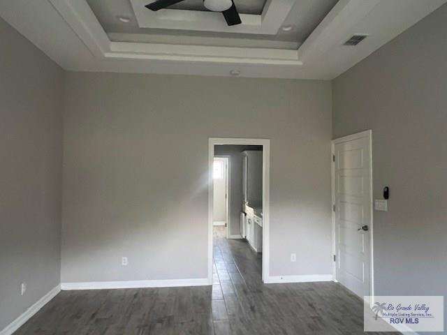 9206 Empress Ln, HARLINGEN, Texas image 11