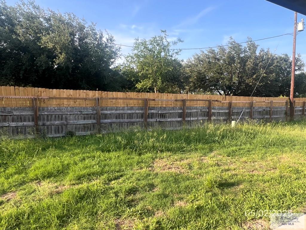 9206 Empress Ln, HARLINGEN, Texas image 21