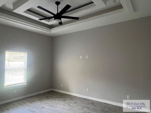 9206 Empress Ln, HARLINGEN, Texas image 10