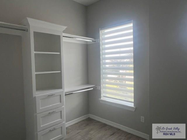 9206 Empress Ln, HARLINGEN, Texas image 14