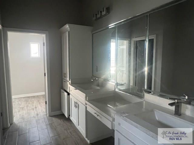 9206 Empress Ln, HARLINGEN, Texas image 13