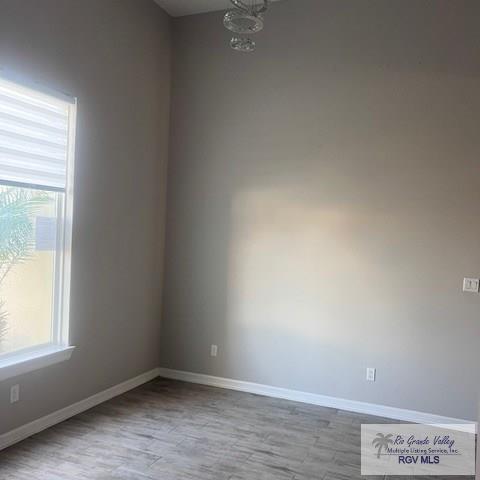 9206 Empress Ln, HARLINGEN, Texas image 9