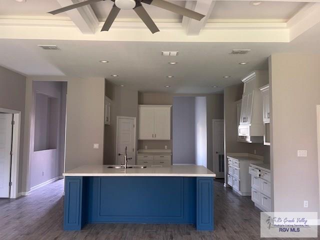 9206 Empress Ln, HARLINGEN, Texas image 4